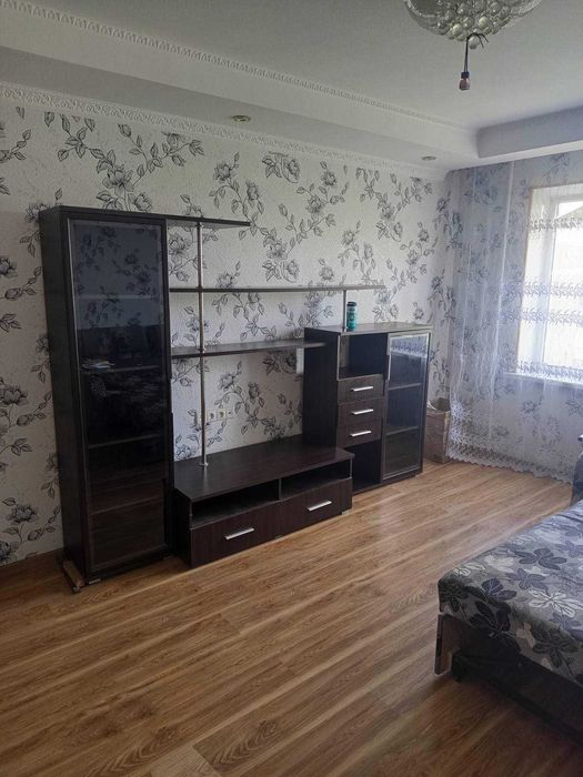 Квартира на дворцова, 42 в Краматорську, ID 294814, фото №11