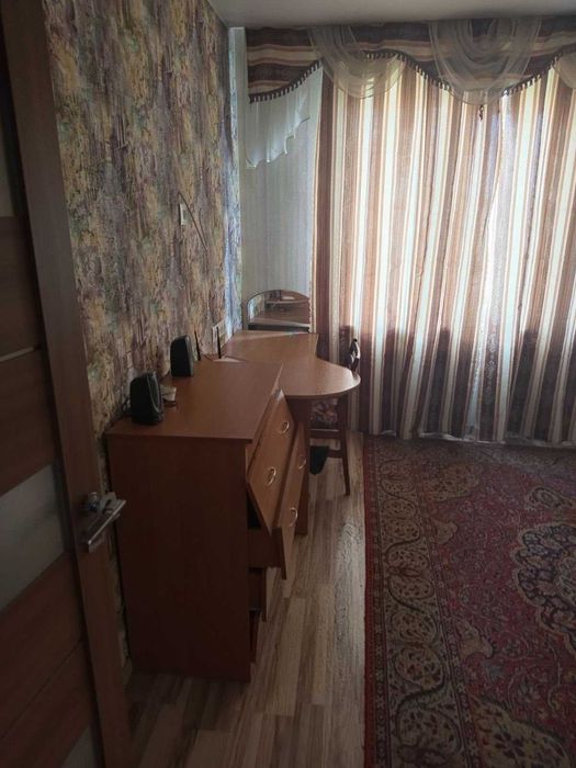 Квартира на дворцова, 42 в Краматорську, ID 294814, фото №12