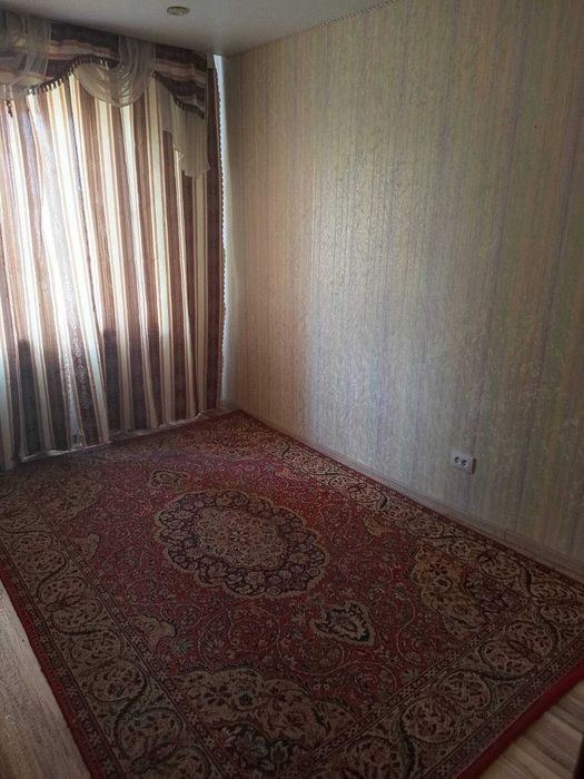 Квартира на дворцова, 42 в Краматорську, ID 294814, фото №13