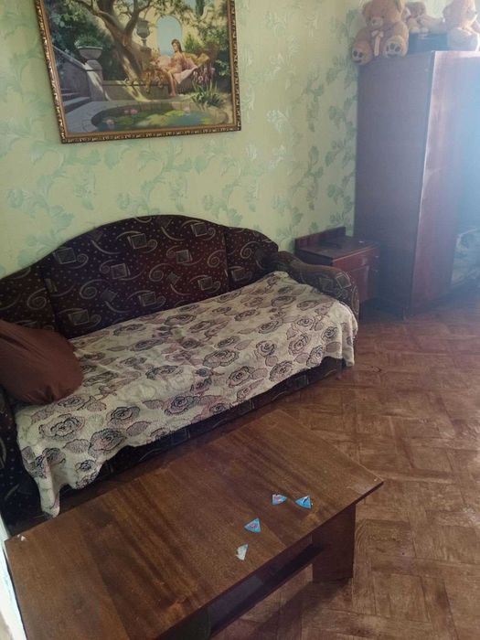 Квартира на дворцова, 42 в Краматорськ, ID 294814, фото №4