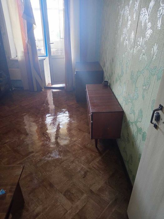 Квартира на дворцова, 42 в Краматорськ, ID 294814, фото №5
