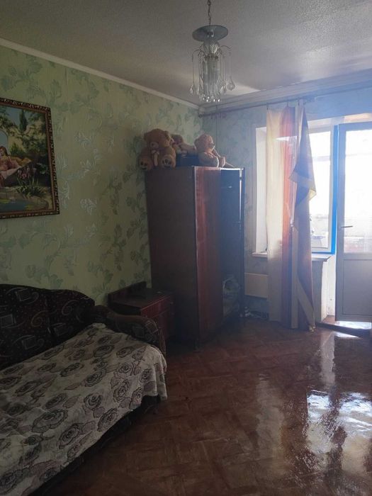 Квартира на дворцова, 42 в Краматорську, ID 294814, фото №6