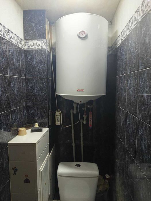 Квартира на дворцова, 42 в Краматорську, ID 294814, фото №7