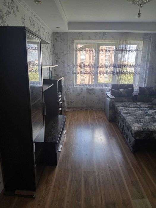Квартира на дворцова, 42 в Краматорську, ID 294814, фото №9
