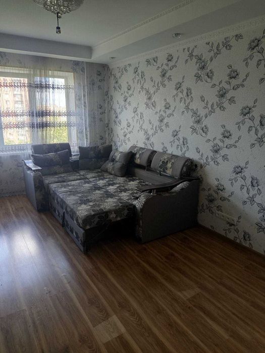 Квартира на дворцова, 42 в Краматорську, ID 294814, фото №10