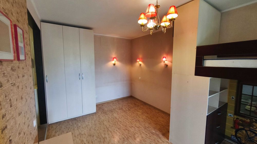 Квартира на вул. 23 Августа, 26 в Харкові, ID 191504, фото №1
