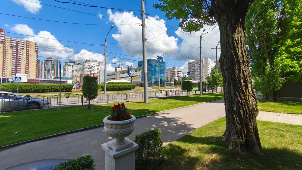 Квартира на вул. 23 Августа, 26 в Харкові, ID 191504, фото №11