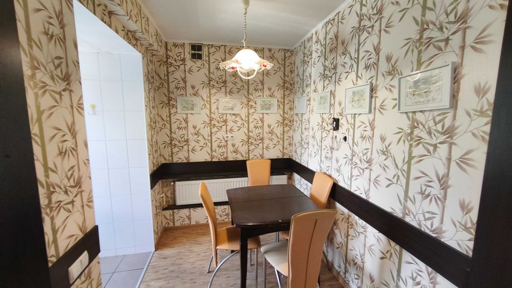 Квартира на вул. 23 Августа, 26 в Харкові, ID 191504, фото №3
