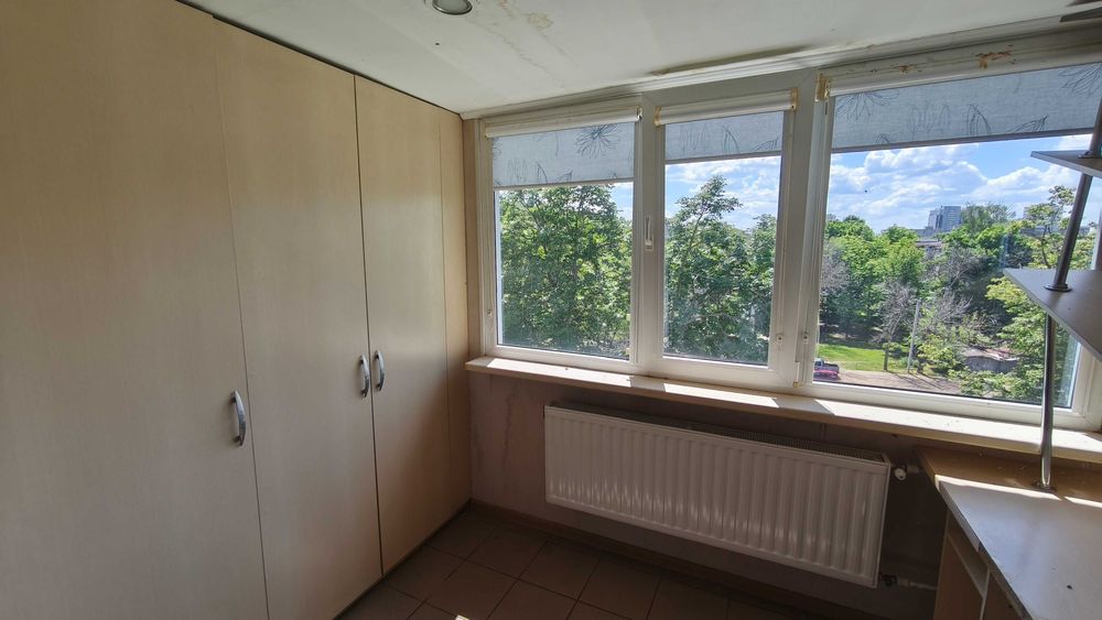 Квартира на вул. 23 Августа, 26 в Харкові, ID 191504, фото №4
