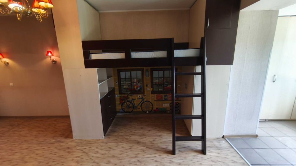 Квартира на вул. 23 Августа, 26 в Харкові, ID 191504, фото №5