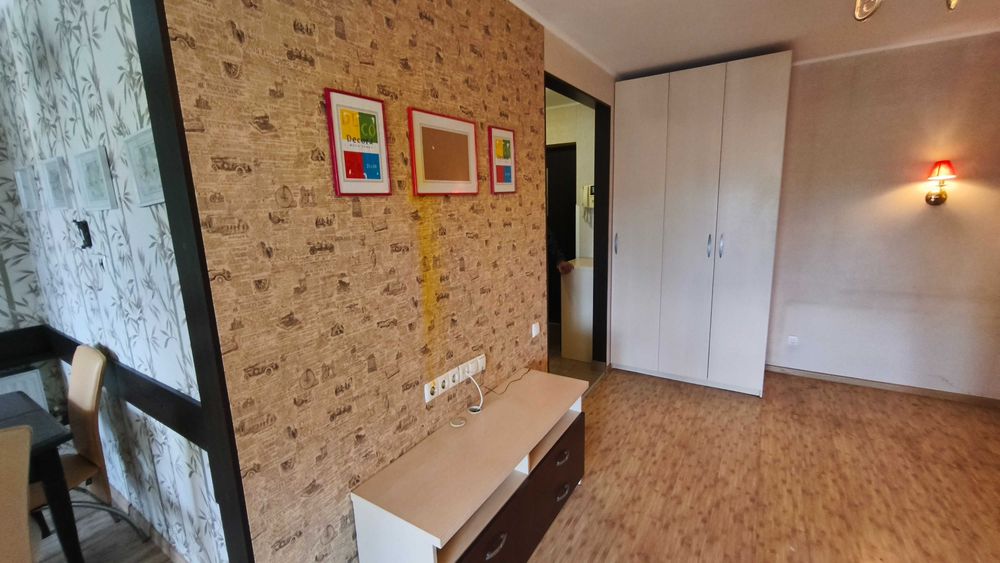 Квартира на вул. 23 Августа, 26 в Харкові, ID 191504, фото №6