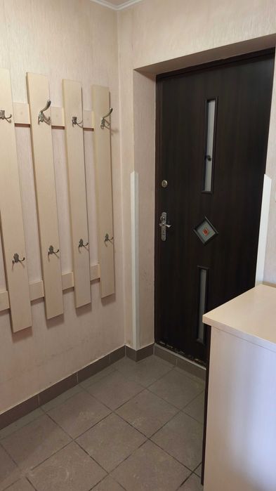 Квартира на вул. 23 Августа, 26 в Харкові, ID 191504, фото №7