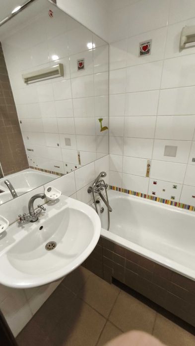 Квартира на вул. 23 Августа, 26 в Харкові, ID 191504, фото №9
