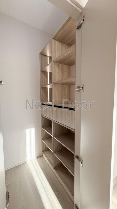Квартира на вул. В. Змієнка, 30 в Києві, ID 216397, фото №6