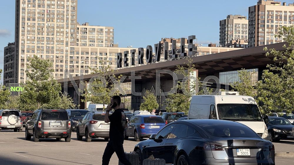 Квартира на вул. В. Змієнка, 30 в Києві, ID 216397, фото №10