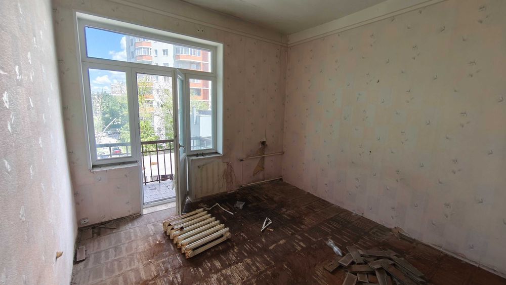 Квартира на просп. Науки, 12 в Харкові, ID 179220, фото №2