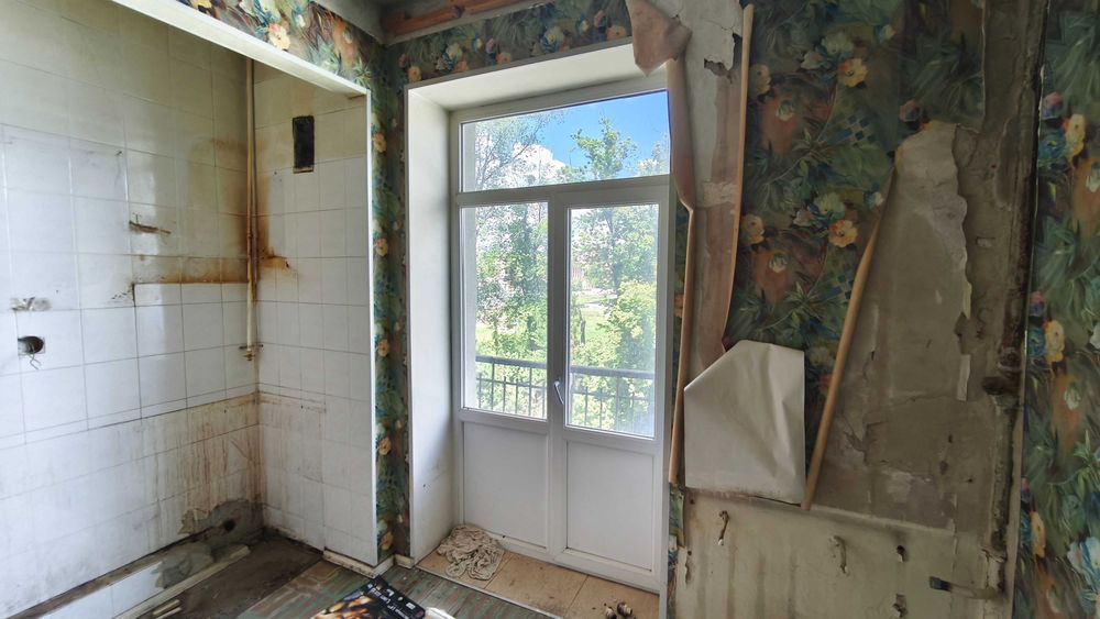 Квартира на просп. Науки, 12 в Харкові, ID 179220, фото №12