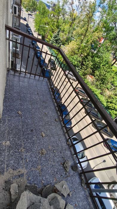 Квартира на просп. Науки, 12 в Харкові, ID 179220, фото №13