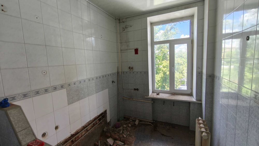 Квартира на просп. Науки, 12 в Харкові, ID 179220, фото №16