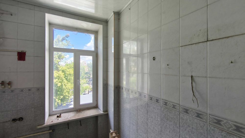 Квартира на просп. Науки, 12 в Харкові, ID 179220, фото №17