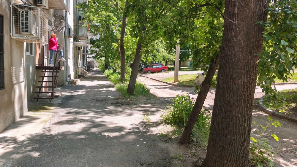 Квартира на просп. Науки, 12 в Харкові, ID 179220, фото №19