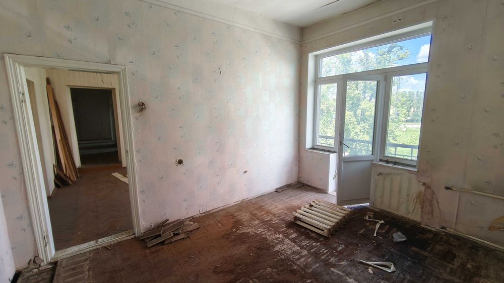 Квартира на просп. Науки, 12 в Харкові, ID 179220, фото №3