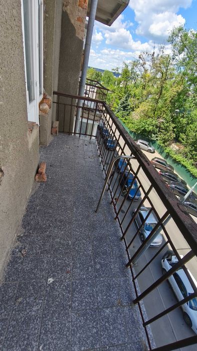 Квартира на просп. Науки, 12 в Харкові, ID 179220, фото №4