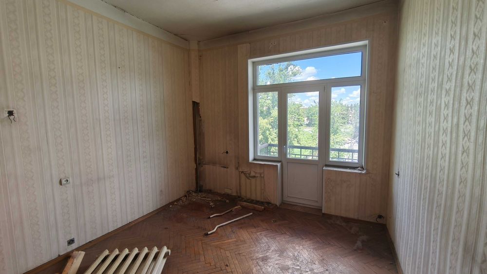 Квартира на просп. Науки, 12 в Харкові, ID 179220, фото №5