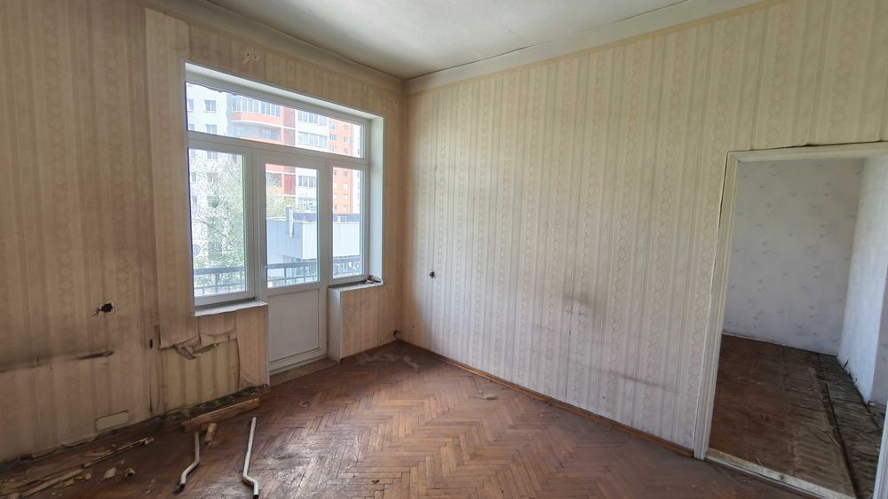 Квартира на просп. Науки, 12 в Харкові, ID 179220, фото №6
