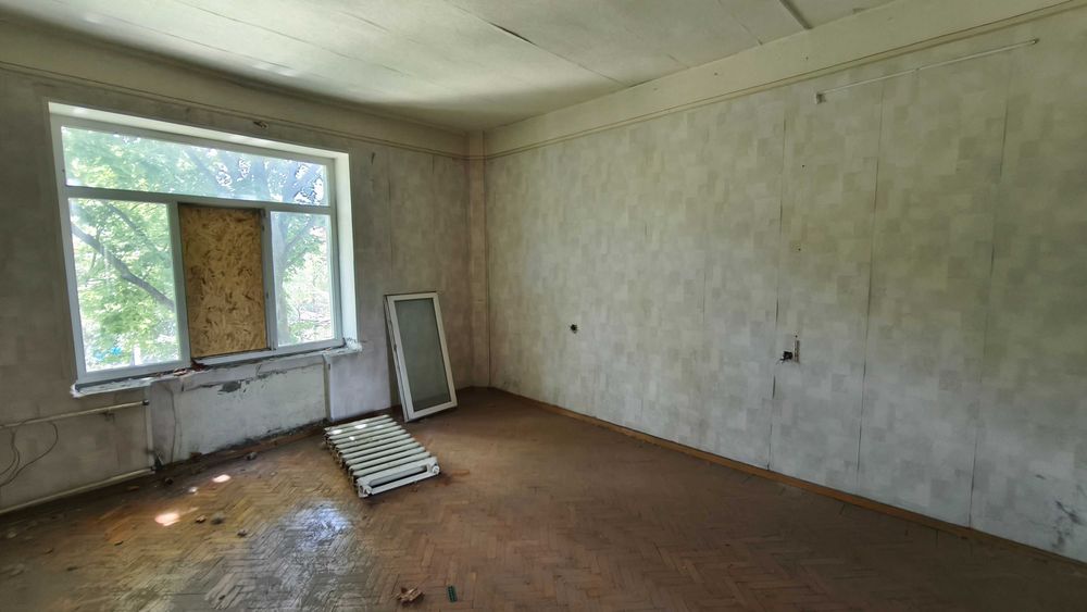 Квартира на просп. Науки, 12 в Харкові, ID 179220, фото №8