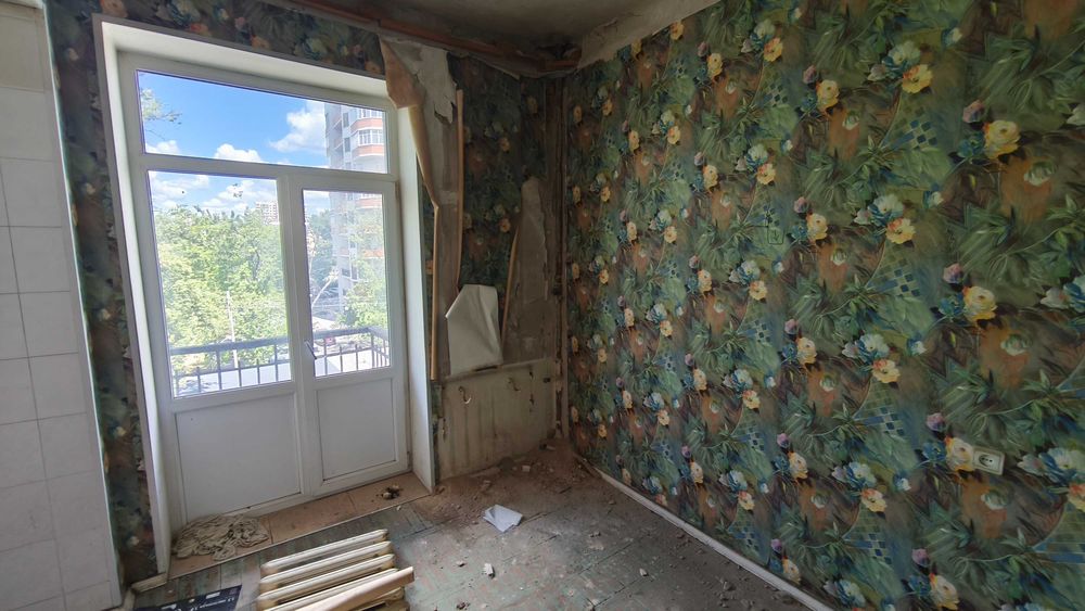 Квартира на просп. Науки, 12 в Харкові, ID 179220, фото №10