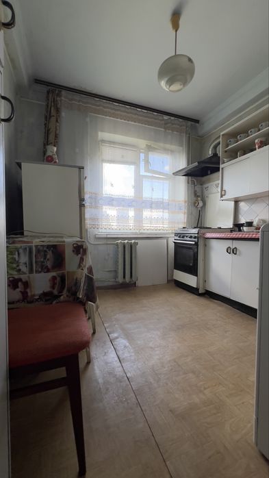 Квартира на вул. Дегтярівська, 60в в Києві, ID 282138, фото №12