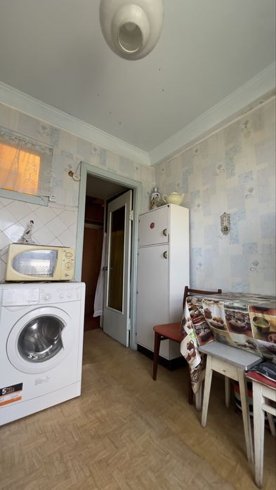 Квартира на вул. Дегтярівська, 60в в Києві, ID 282138, фото №15