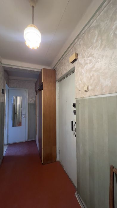 Квартира на вул. Дегтярівська, 60в в Києві, ID 282138, фото №21