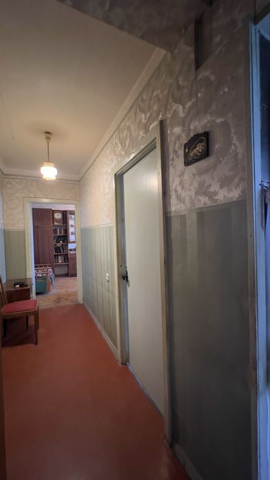 Квартира на вул. Дегтярівська, 60в в Києві, ID 282138, фото №22