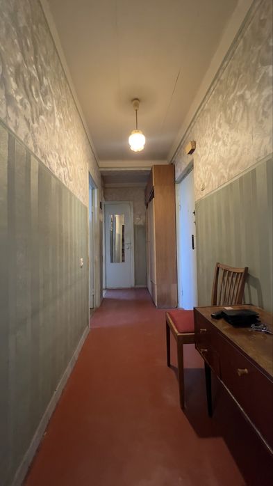 Квартира на вул. Дегтярівська, 60в в Києві, ID 282138, фото №23