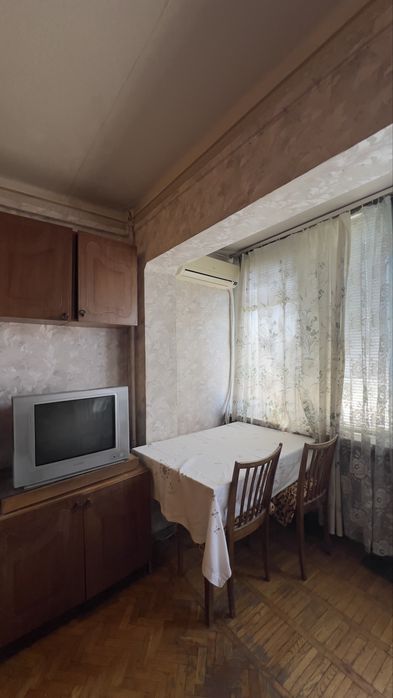 Квартира на вул. Дегтярівська, 60в в Київ, ID 282138, фото №5