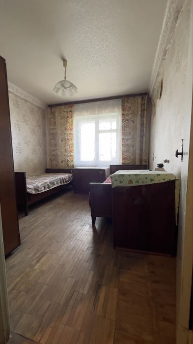 Квартира на вул. Дегтярівська, 60в в Києві, ID 282138, фото №9