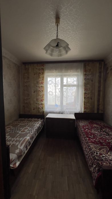 Квартира на вул. Дегтярівська, 60в в Києві, ID 282138, фото №10