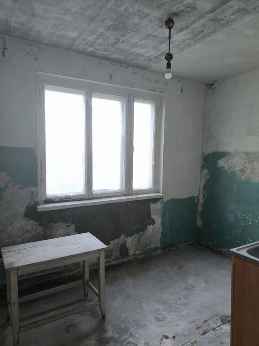 Квартира на вул. Мохнацька в Харкові, ID 253390, фото №2
