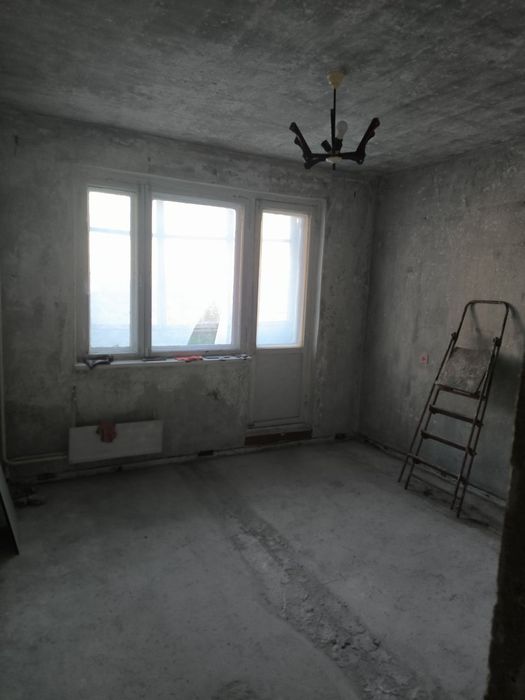 Квартира на вул. Мохнацька в Харкові, ID 253390, фото №3