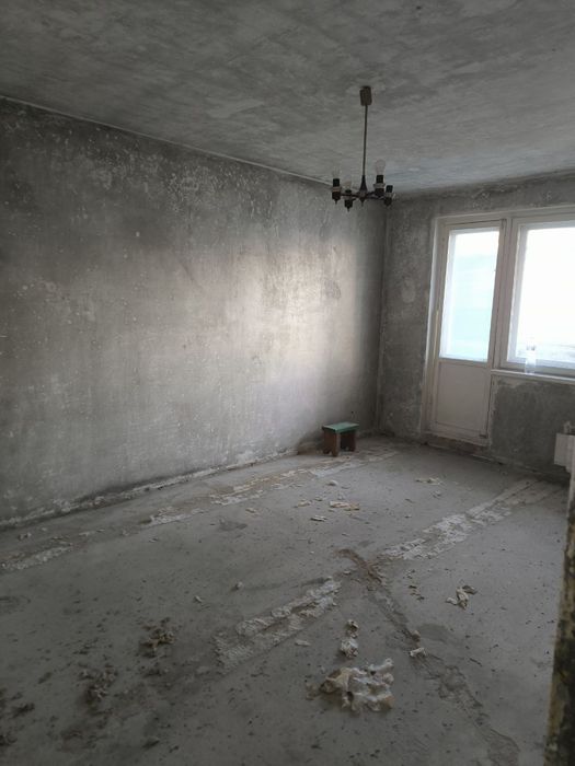 Квартира на вул. Мохнацька в Харкові, ID 253390, фото №4