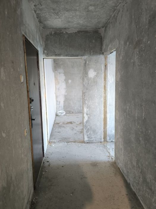 Квартира на вул. Мохнацька в Харкові, ID 253390, фото №8