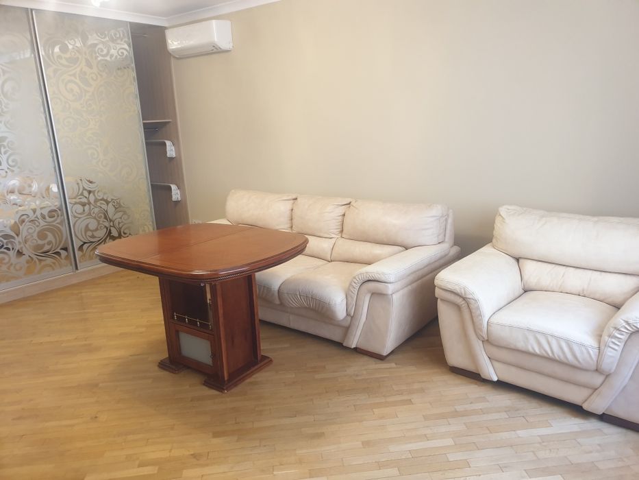 Квартира на вул. Дарницький, 12 в Києві, ID 197595, фото №11