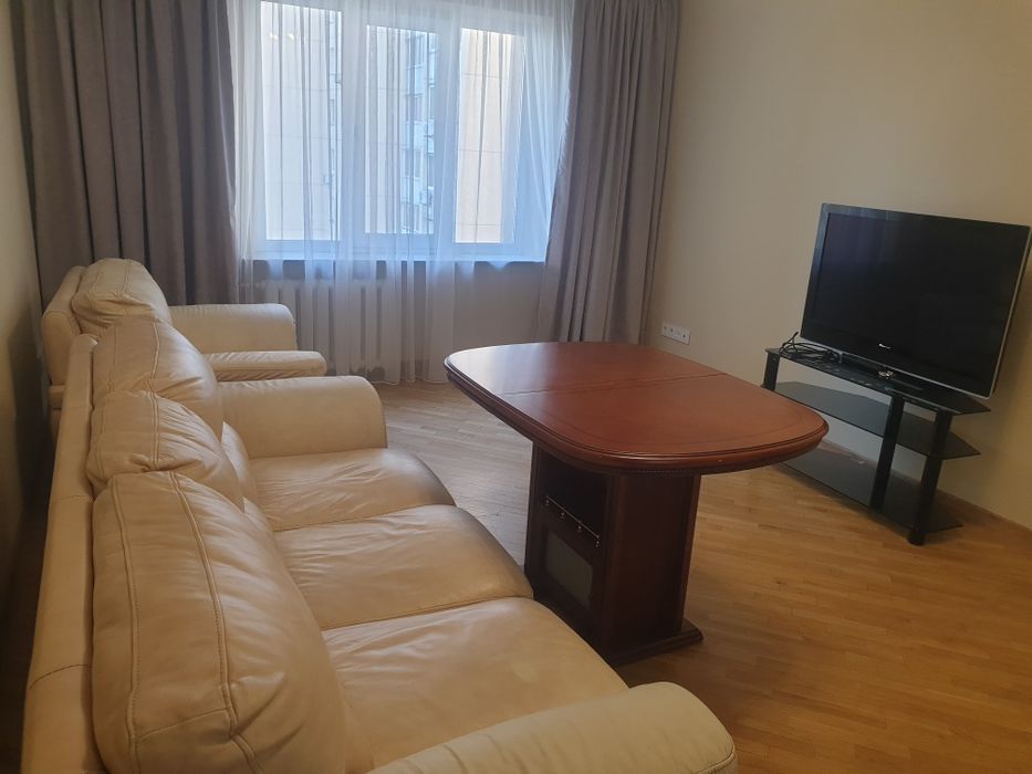Квартира на вул. Дарницький, 12 в Києві, ID 197595, фото №12