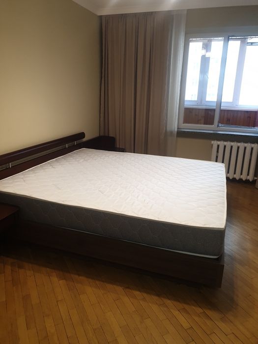 Квартира на вул. Дарницький, 12 в Києві, ID 197595, фото №13