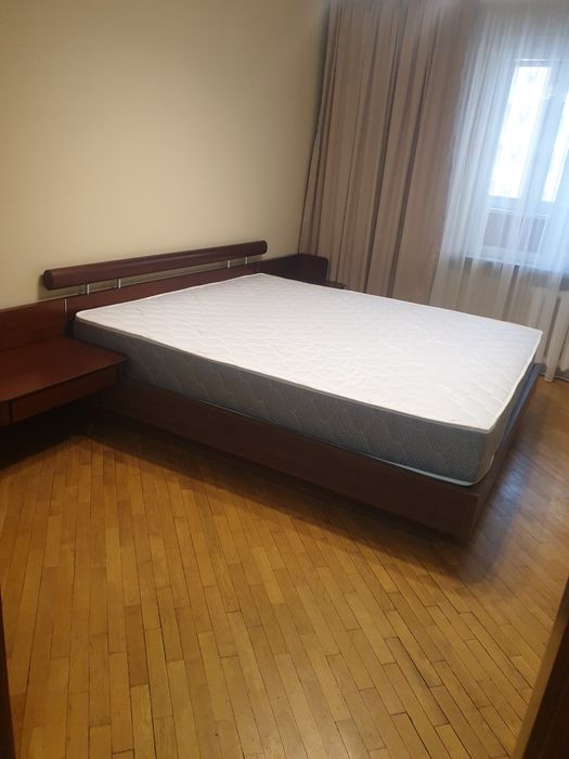 Квартира на вул. Дарницький, 12 в Києві, ID 197595, фото №18