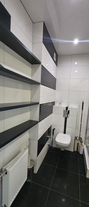 Квартира на ЖК Акварелі в Києві, ID 306381, фото №11