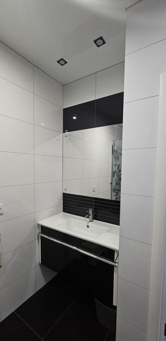 Квартира на ЖК Акварелі в Києві, ID 306381, фото №12