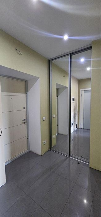 Квартира на ЖК Акварелі в Києві, ID 306381, фото №13